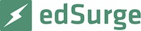 EdSurge logo