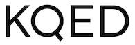 KQED logo