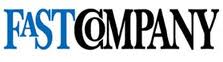 Fast Company logo