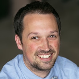 James earle