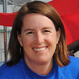 Jenelle ferhart