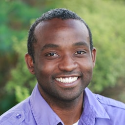 Kai king