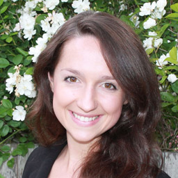 Kay de veer
