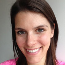 Mara pauker