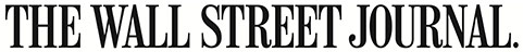 Wall Street Journal logo